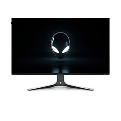 Écran Dell AW2723DF Quad HD 27" 240 Hz 280 Hz