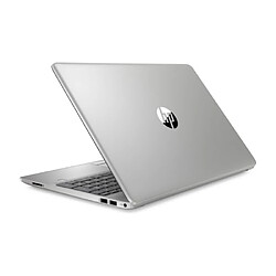 Avis HP 250 G8 Ordinateur Portable 15.6" HD Intel Core i3-1005G1 8Go RAM DDR4 256Go SSD Win 10 Pro Argent