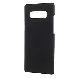 Coque pour Samsung Galaxy Note 8