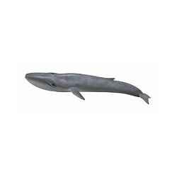 Figurines Collecta Figurine Baleine bleu