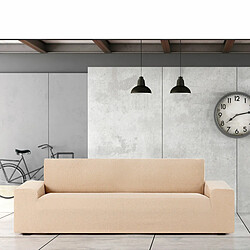 Avis Housse de canapé Eysa TROYA Beige 70 x 110 x 240 cm