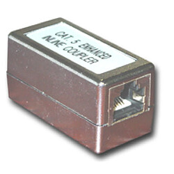 Câble RJ45 MCL