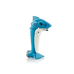 Périscope Requin