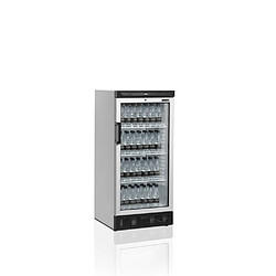 Acheter Réfrigérateur à Boissons FS1220 - TEFCOLD