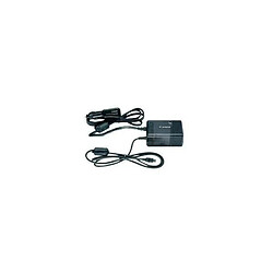 Canon CBA-CP100 Adaptateur Allume-cigare