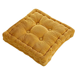 maison voiture canapé siège siège siège chaise coussin coussin p jaune rose pas cher