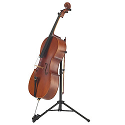 141/1 Cello stand K&M