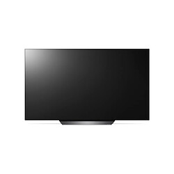 LG TV OLED 55"" 140 cm - OLED55B8