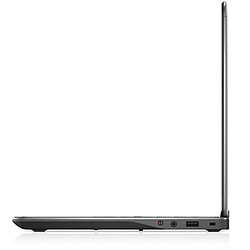 Ordinateur Portable Dell Latitude E7440 14" i5-4310U 8 GB RAM 128 GB SSD Qwerty US