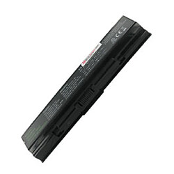 Batterie pour TOSHIBA SATELLITE L550-10N