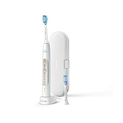 Avis Brosse à dents électrique - hx9601/03 - PHILIPS