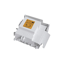 Whirlpool MODULE DE PUISSANCE RN2239