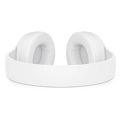 Magnussen H1 HB1000201 Casque Bluetooth pliable avec étui. Autonomie 10 heures. Recharge 2,5 heures