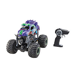 Revell RC Dino Monster Truck Three Thunder