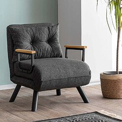 Fauteuil de relaxation