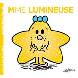 Madame Lumineuse - Occasion