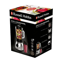 Acheter russell hobbs - 23821-56