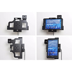 Acheter Support Voiture Active Brodit Pour Samsung Galaxy Tab Active 8.0 Lockable