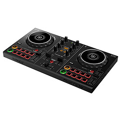 Pioneer Dj Pioneer DDJ-200