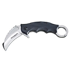 BOKER MAGNUM - 01RY115 - BOKER MAGNUM - ALPHA KILO