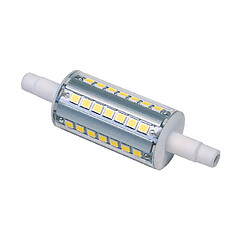 Acheter ampoule à led - aric - r7s - 6w - 4000k - 78 mm - aric 2928