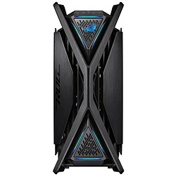 Aures PC Gamer - HYDRA Extrem i149K RTX48