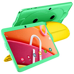 Avis Yonis Tablette pour Enfant Éducative+64 Go