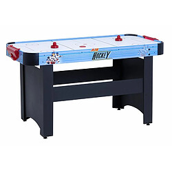 Air Hockey MISTRAL GARLANDO