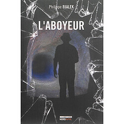 L'aboyeur - Occasion