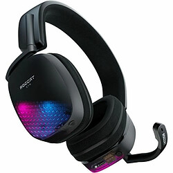 Micro-casque ROCCAT