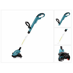 Makita BUR 181 Z Coupe-herbe sans fil 18V 260mm - sans batterie, sans chargeur