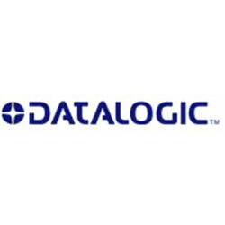 Datalogic Cab-441 Usb Type a Coiled pas cher