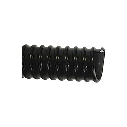 Tricoflex Tuyau pour étang en PVC ultra léger, 20 mm 3/4" - 30m (Par 30)