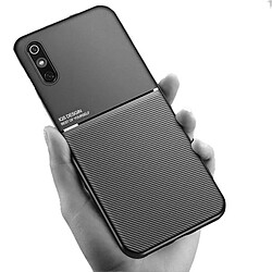 PHONECARE Coque Magnetic Lux - Xiaomi Redmi 9A