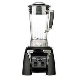 Blender professionnel 2 L - 2200 W - Combisteel - 2 l