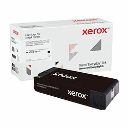 Cartouche d'encre originale Xerox 006R04610 Noir