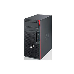 FUJITSU ESPRIMO P558/E85+ INTEL CORE I5 8400 2.8GHZ - Reconditionné