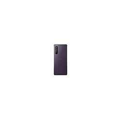 SONY Xperia 1 II Violet