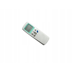 Avis GUPBOO Télécommande Universelle de Rechange Pour LG LS-D2462CS LS-F1260HS LS-H096QNA0 LS-H246TN