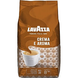 Lavazza Crema e Aroma 1 kg