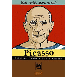 Picasso - Occasion