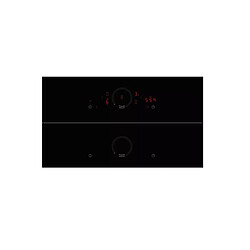 Avis Table de cuisson induction 71cm 7400w 4 feux - V57THQ4L0 - NEFF