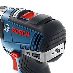 Avis BOSCH Perceuse visseuse GSR12V-35 FC 12V 3Ah - 06019H3001