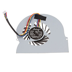 ventilateur de refroidissement cpu Cooling Fan