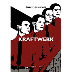 Kraftwerk