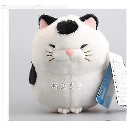 Acheter Universal Hige Manjyu Maekake Cat - Kawaii en peluche Toyf 30cm