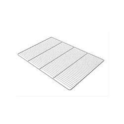 Grille pour Table Réfrigérée EPFGR GN 1/1 - Atosa