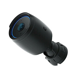 Camara Ubiquiti Unifi AI Bullet Negro pas cher