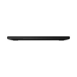 Avis Ordinateur Portable Lenovo ThinkPad L13 G5 21LB 13,3" Intel Core Ultra 5 125U 16 GB RAM 512 GB SSD Espagnol Qwerty