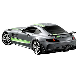 Techkidz Techkids Mercedes AMG GTR 1/12